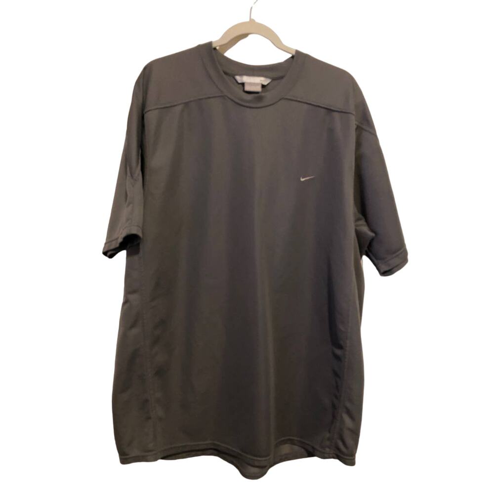 Nike tee size 2X